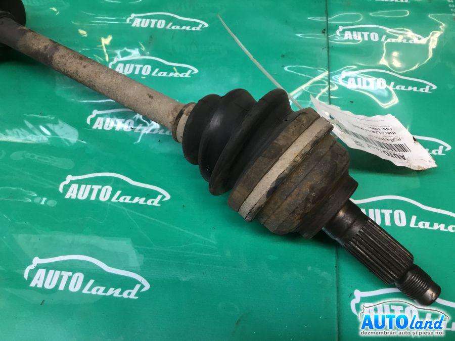 Planetara Dreapta KIA CLARUS (K9A) 1996-2025