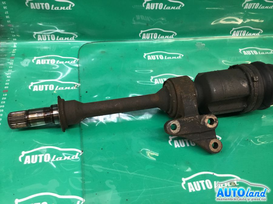 Planetara Dreapta KIA CLARUS (K9A) 1996-2025