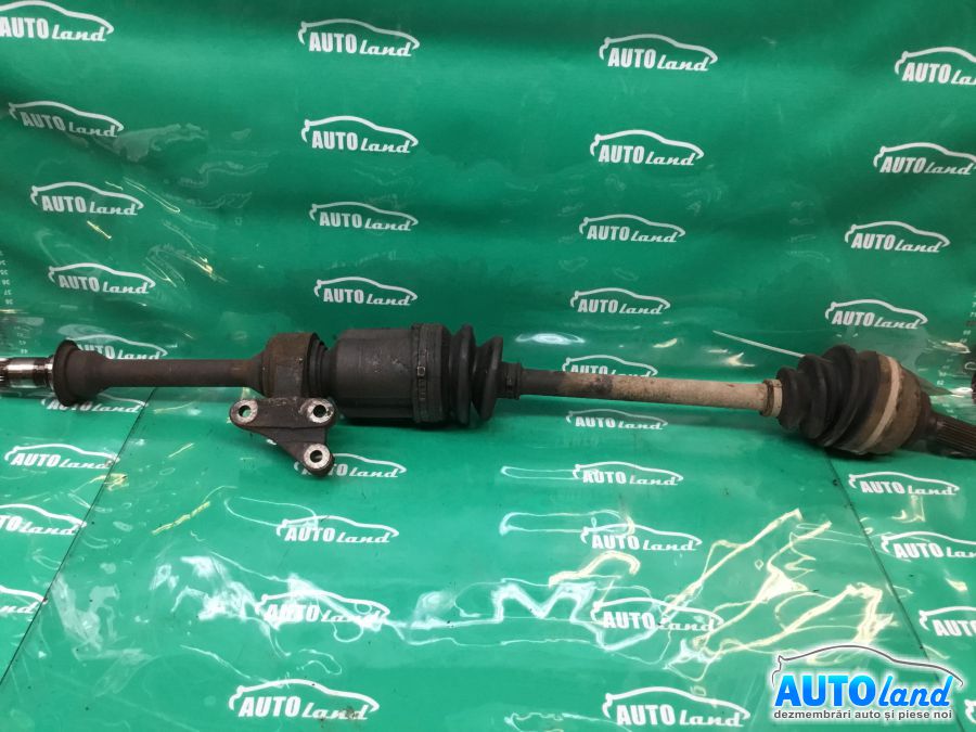 Planetara Dreapta KIA CLARUS (K9A) 1996-2025