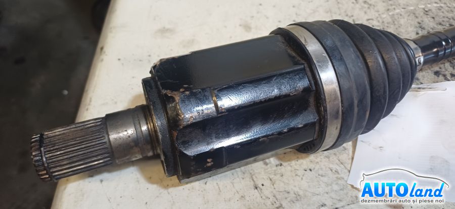 Planetara Dreapta KIA NEIDENTIFICAT 2000-2026 Cod 49500CV100