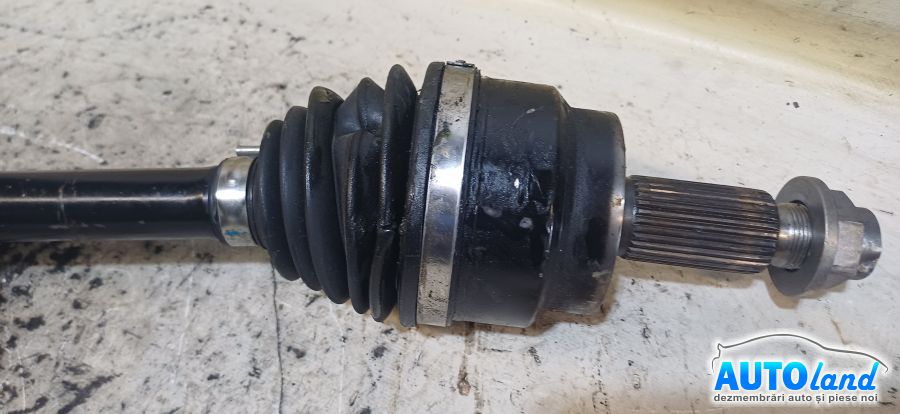 Planetara Dreapta KIA NEIDENTIFICAT 2000-2026 Cod 49500CV100