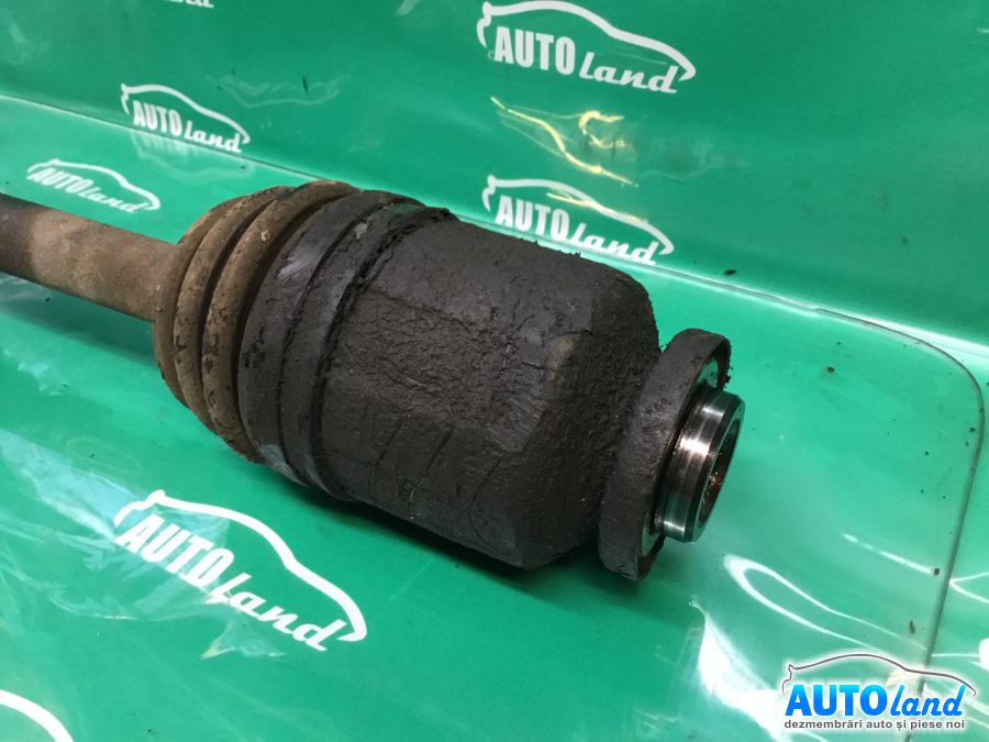 Planetara Dreapta KIA SORENTO (JC) 2002-2025