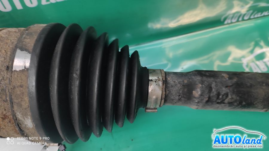 Planetara Dreapta KIA SPORTAGE (SL) 2010-2025