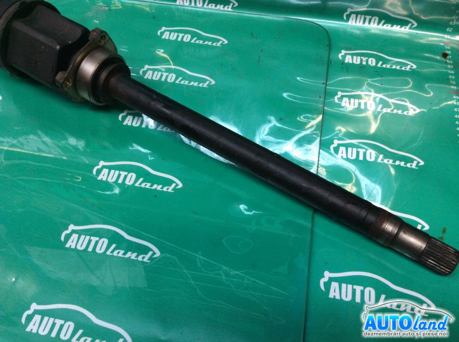 Planetara Dreapta LANCIA LYBRA (839AX) 1999-2025