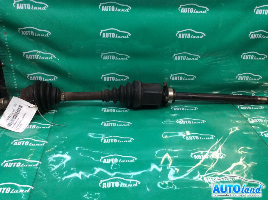 Planetara Dreapta LANCIA LYBRA (839AX) 1999-2025