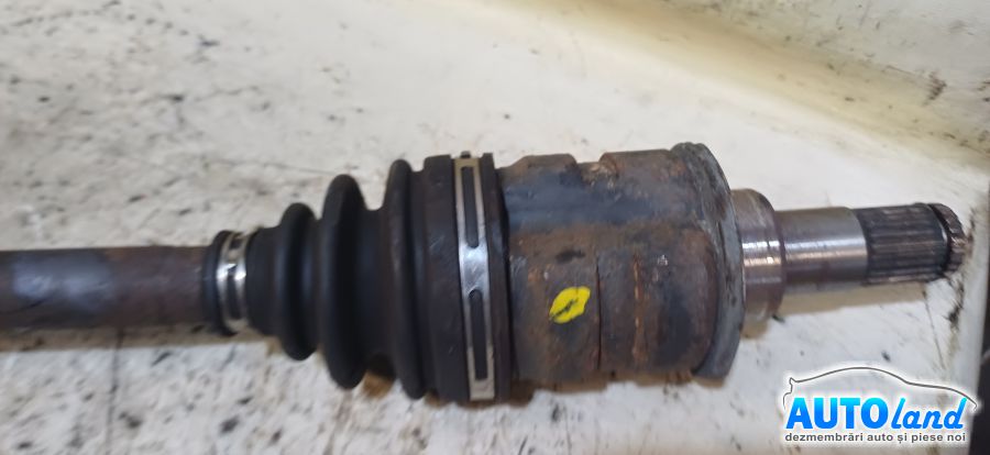 Planetara Dreapta LEXUS NEIDENTIFICAT 2000-2026 Cod 1Z02B1410