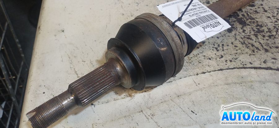 Planetara Dreapta LEXUS NEIDENTIFICAT 2000-2026 Cod 4233030170