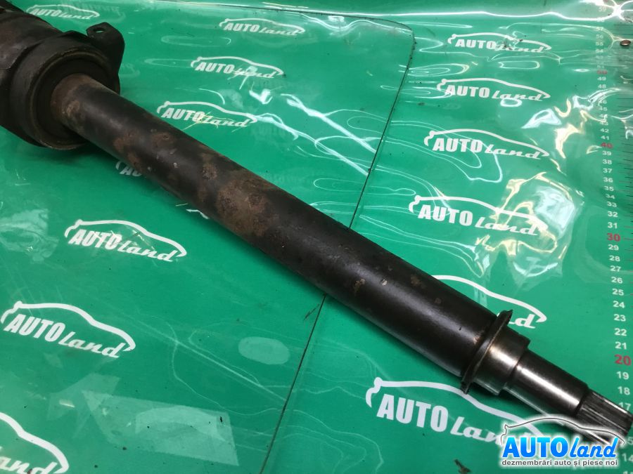 Planetara Dreapta MERCEDES-BENZ A-CLASS (W168) 1997-2004