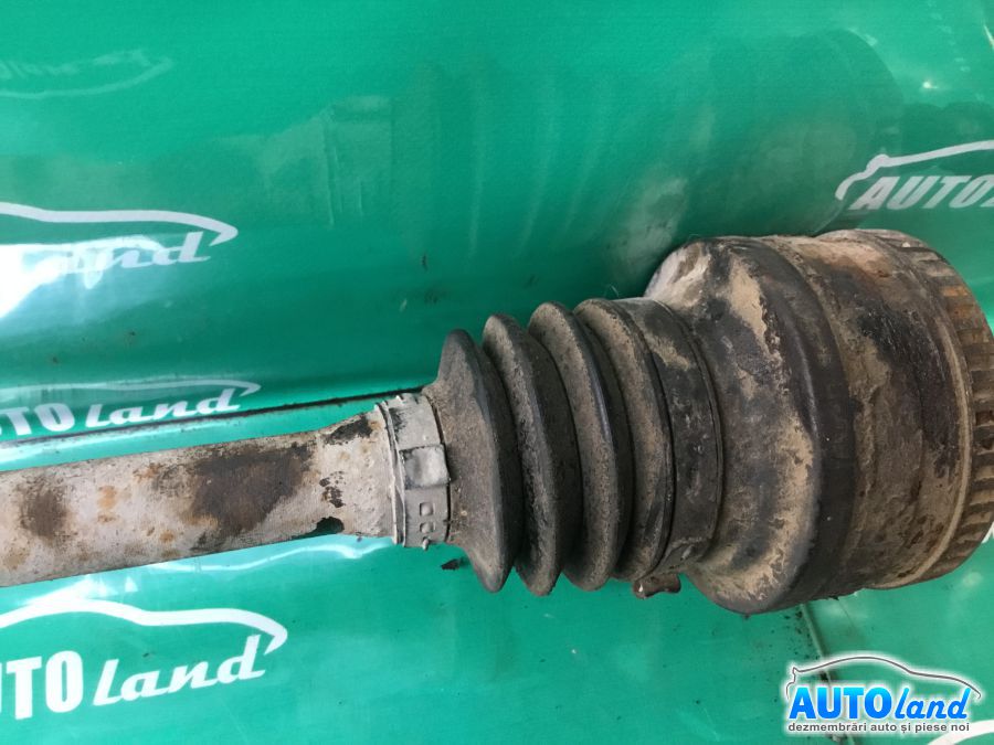 Planetara Dreapta MERCEDES-BENZ E-CLASS (W210) 1995-2002