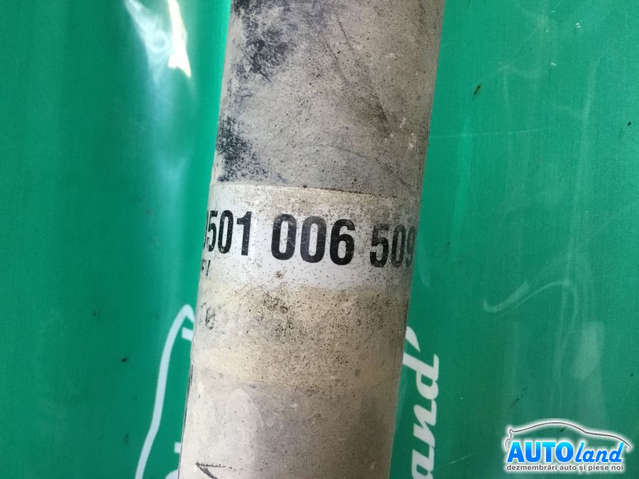 Planetara Dreapta MERCEDES-BENZ M-CLASS (W163) 1998-2005 Cod 0501006509