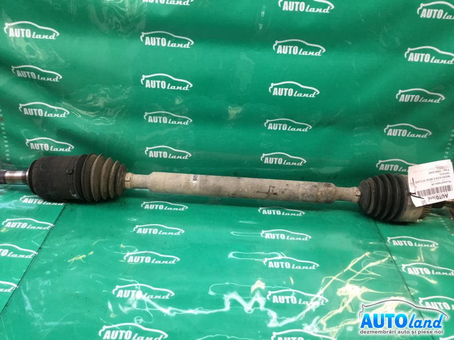 Planetara Dreapta MERCEDES-BENZ M-CLASS (W163) 1998-2005 Cod 0501006509