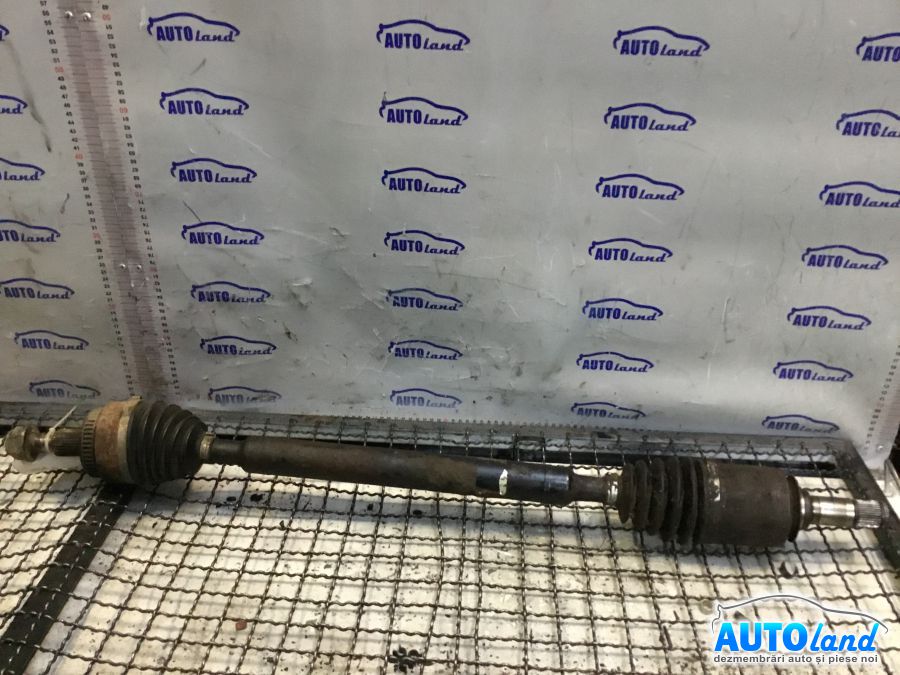 Planetara Dreapta MERCEDES-BENZ M-CLASS (W163) 1998-2005