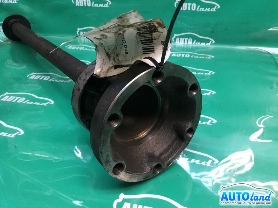 Planetara Dreapta MERCEDES-BENZ VITO bus (638) 1996-2003