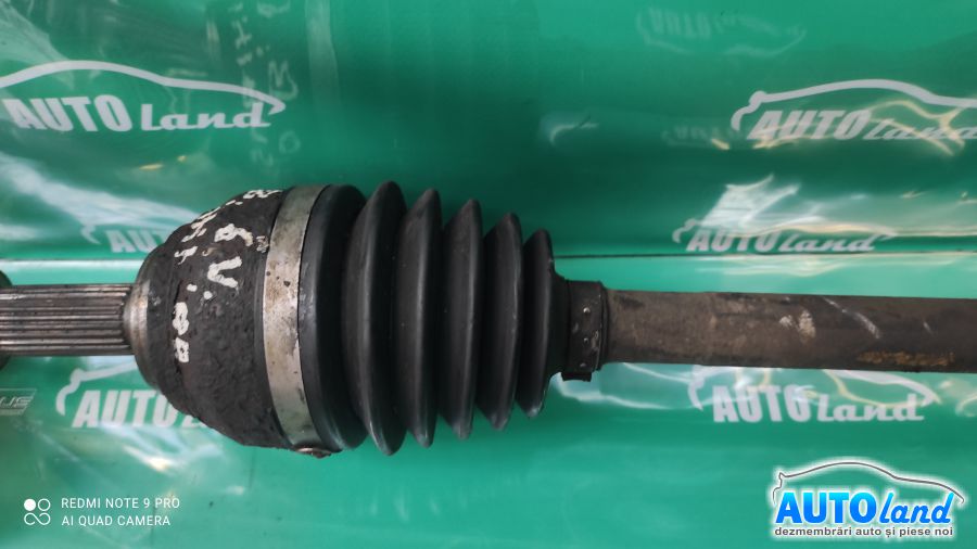 Planetara Dreapta MITSUBISHI FTO Cupe 1994-2001