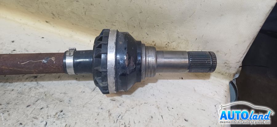 Planetara Dreapta NEIDENTIFICAT NEIDENTIFICAT 2000-2026 Cod 06701569260