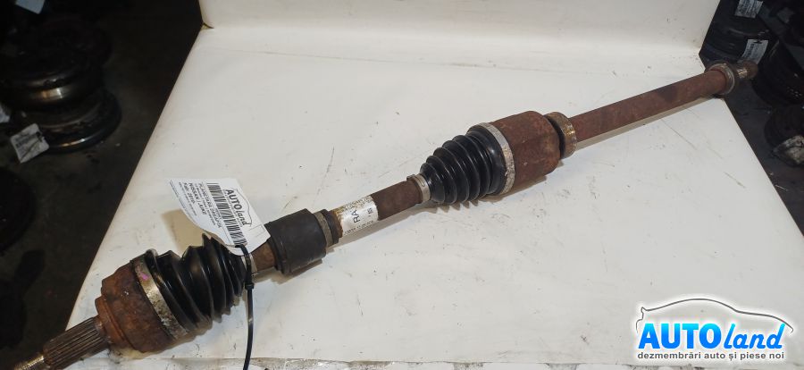 Planetara Dreapta NISSAN JUKE 2010-2026 Cod 391007254R