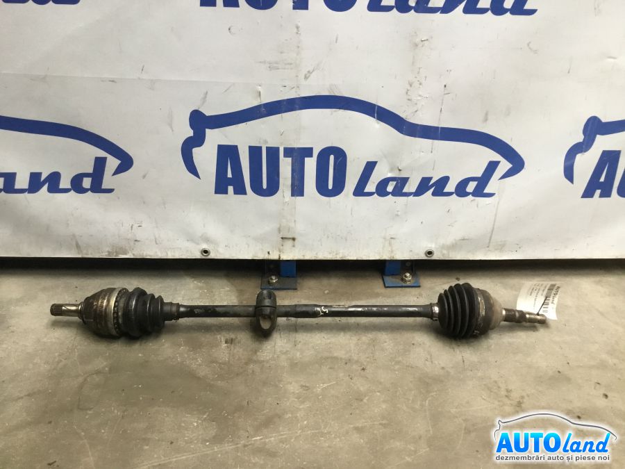 Planetara Dreapta OPEL ASTRA G hatchback (F48_,F08_) 1998-2009