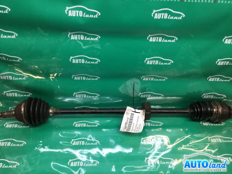 Planetara Dreapta OPEL ASTRA G hatchback (F48_,F08_) 1998-2009