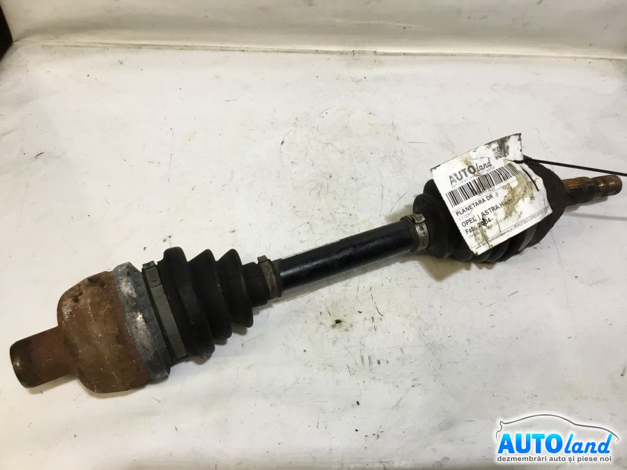 Planetara Dreapta OPEL ASTRA H 2004-2025