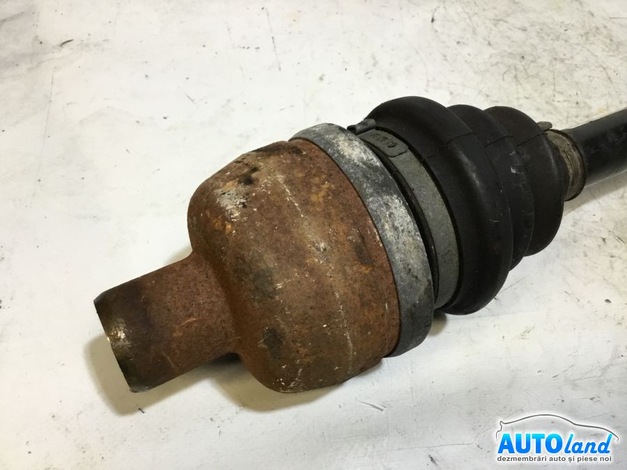 Planetara Dreapta OPEL ASTRA H 2004-2025