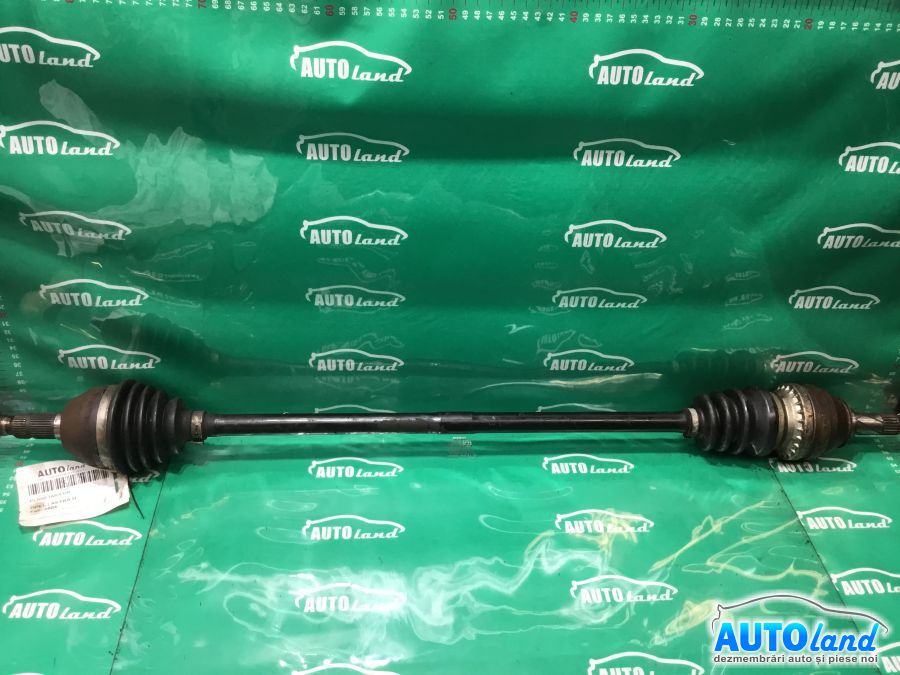 Planetara Dreapta OPEL ASTRA H 2004-2025