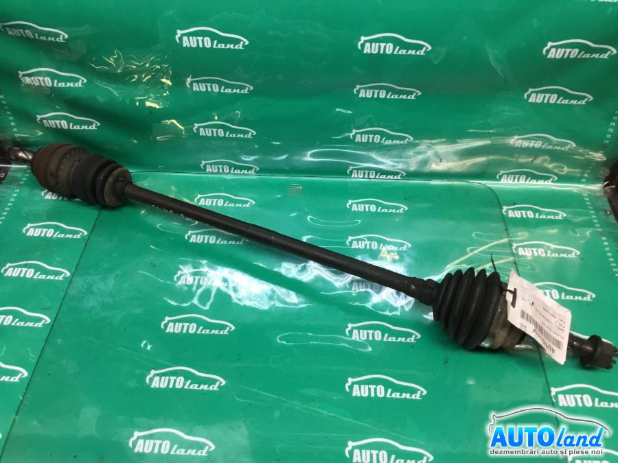 Planetara Dreapta OPEL CORSA B (73_,78_,79_,F35_) 1993-2000