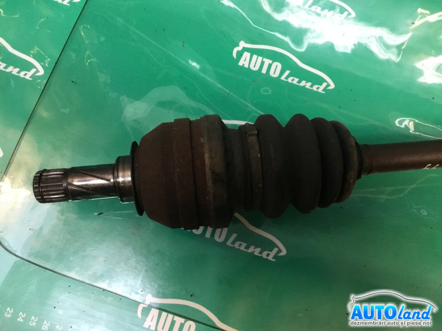 Planetara Dreapta OPEL CORSA B (73_,78_,79_,F35_) 1993-2000