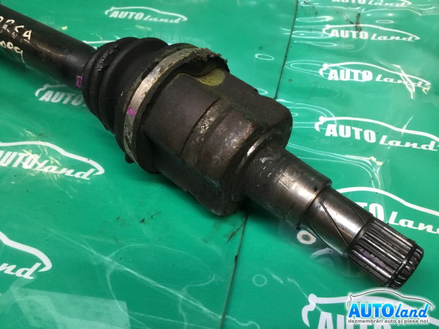 Planetara Dreapta OPEL CORSA D 2006-2025