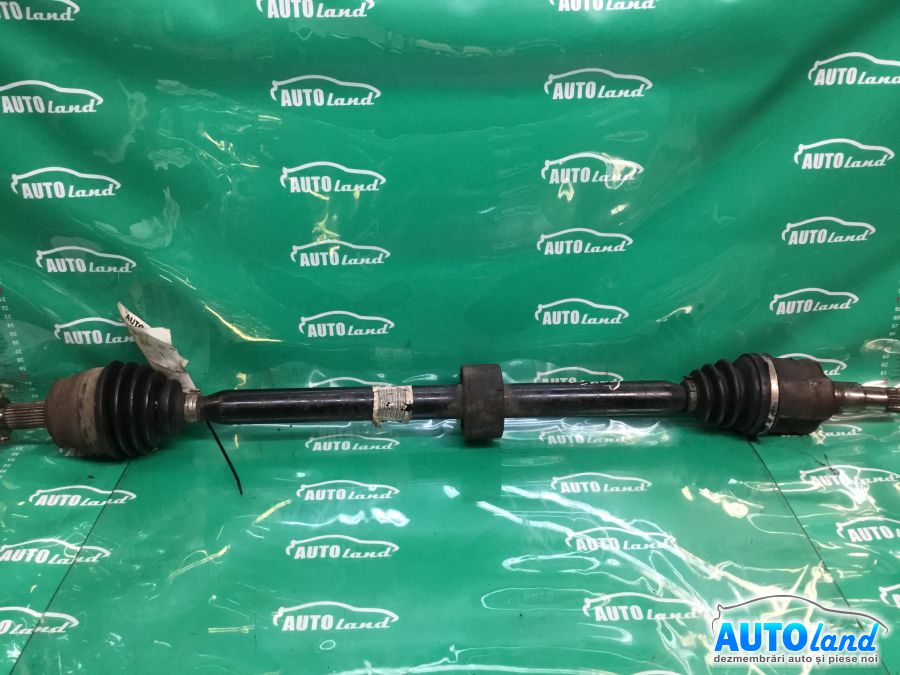 Planetara Dreapta OPEL CORSA D 2006-2025