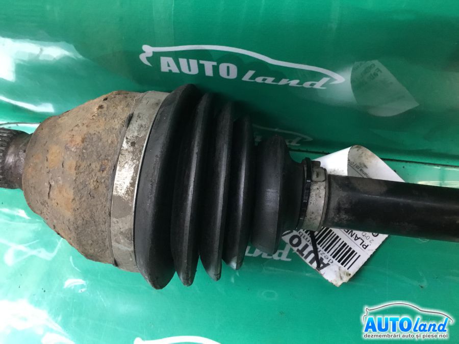 Planetara Dreapta OPEL INSIGNIA 2008-2026 Cod 13219092