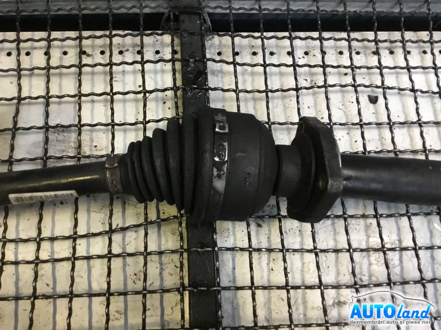 Planetara Dreapta OPEL INSIGNIA 2008-2025 Cod 13219092