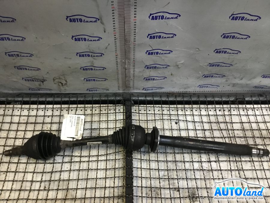 Planetara Dreapta OPEL INSIGNIA 2008-2025 Cod 13219092