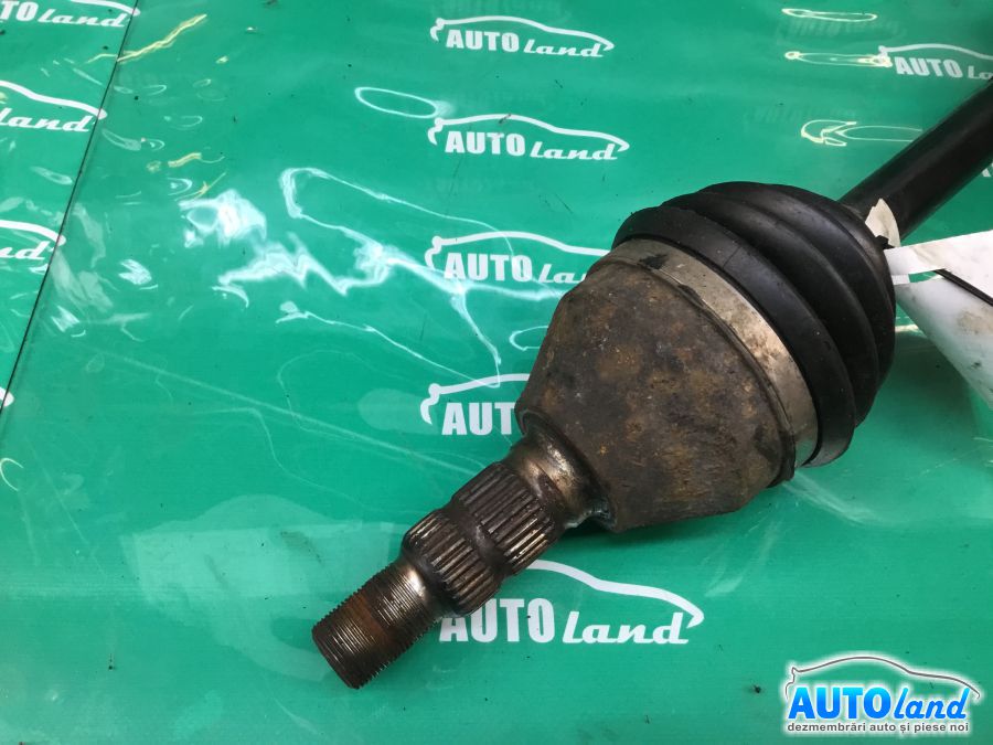 Planetara Dreapta OPEL INSIGNIA 2008-2025 Cod 13219092