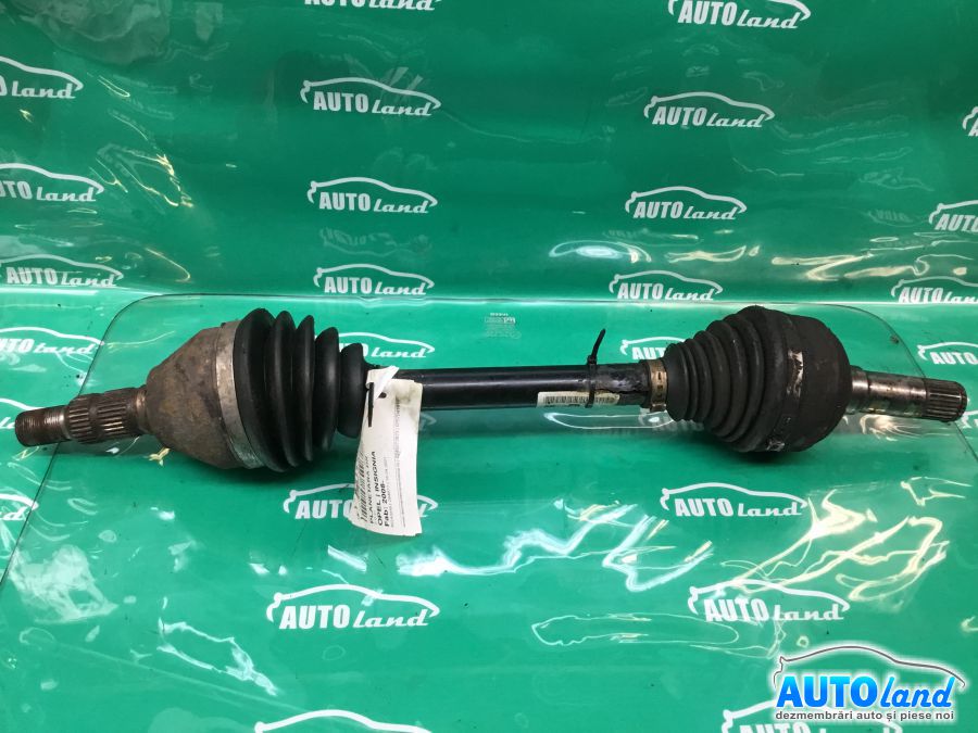 Planetara Dreapta OPEL INSIGNIA 2008-2025 Cod 13219092