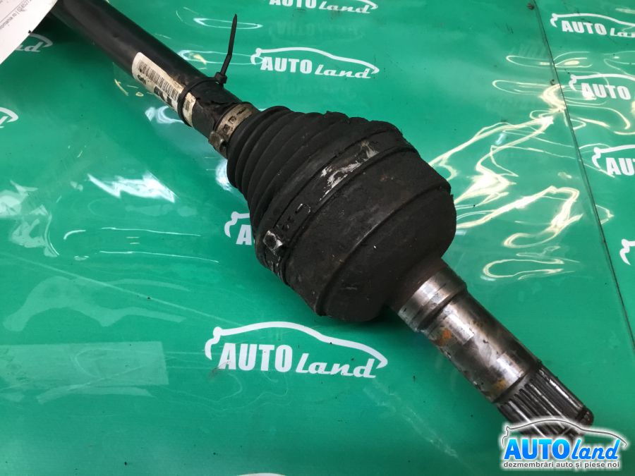 Planetara Dreapta OPEL INSIGNIA 2008-2025 Cod 13219092