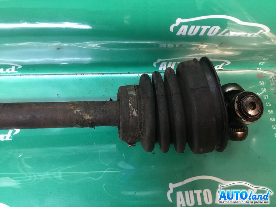 Planetara Dreapta OPEL MERIVA 2003-2010