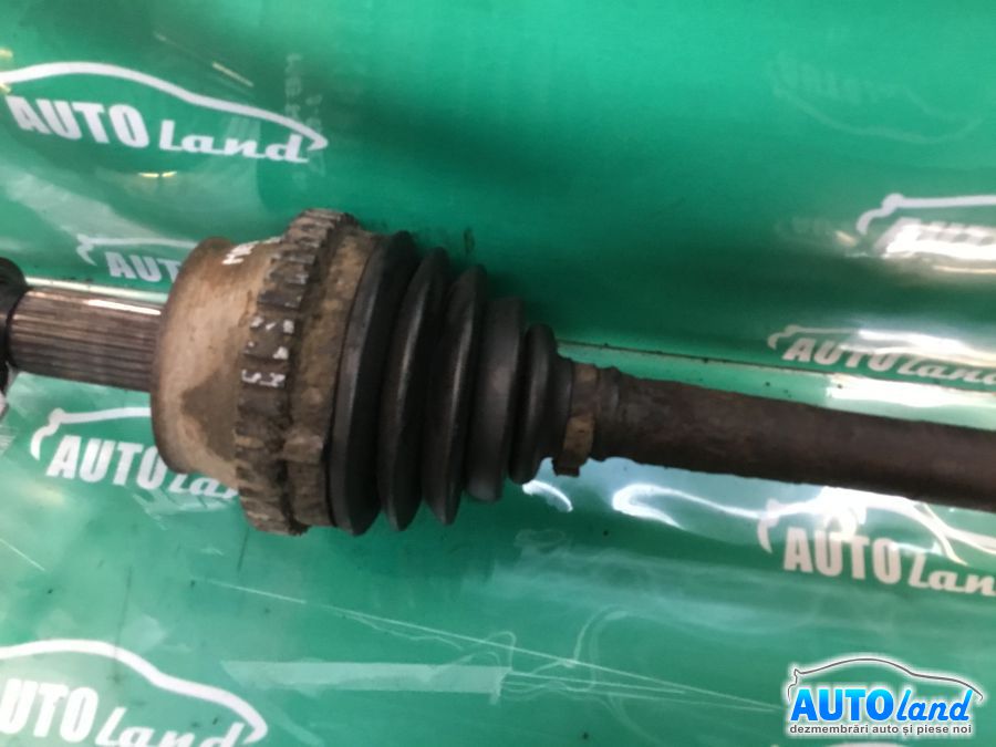 Planetara Dreapta OPEL MERIVA 2003-2010