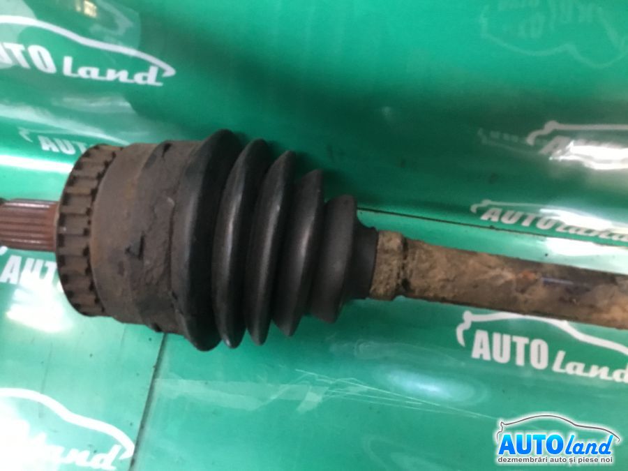 Planetara Dreapta OPEL MERIVA 2003-2010