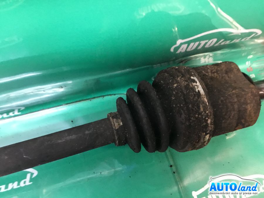 Planetara Dreapta OPEL MERIVA 2003-2010