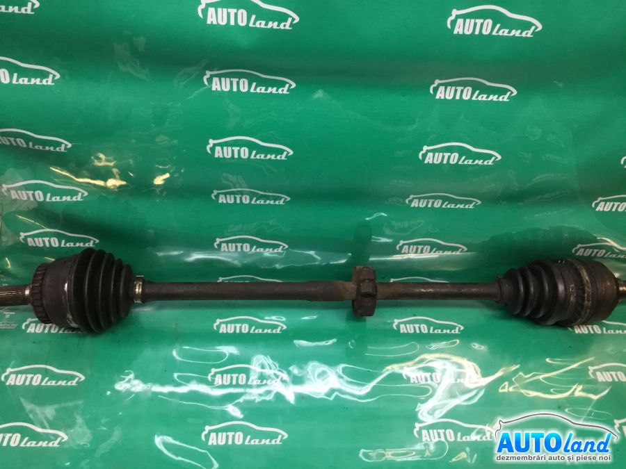 Planetara Dreapta OPEL VECTRA B (36_) 1995-2002