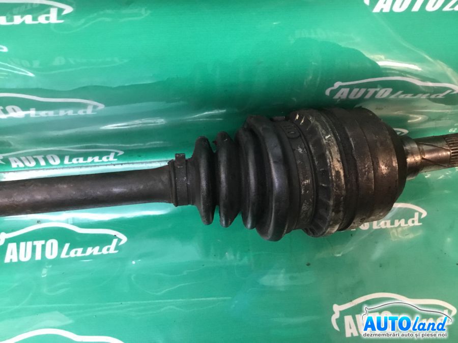 Planetara Dreapta OPEL VECTRA B (36_) 1995-2002