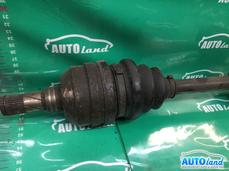 Planetara Dreapta OPEL VECTRA B (36_) 1995-2002