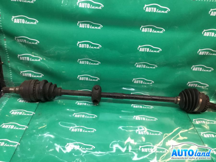 Planetara Dreapta OPEL VECTRA B (36_) 1995-2002