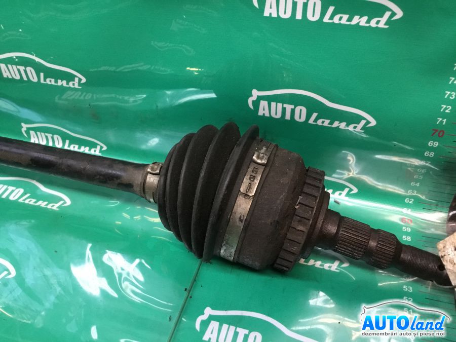 Planetara Dreapta OPEL VECTRA B (36_) 1995-2002