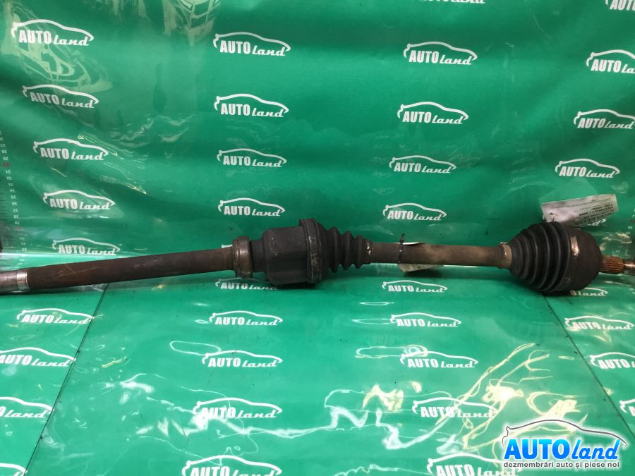 Planetara Dreapta PEUGEOT 3008 2009-2025