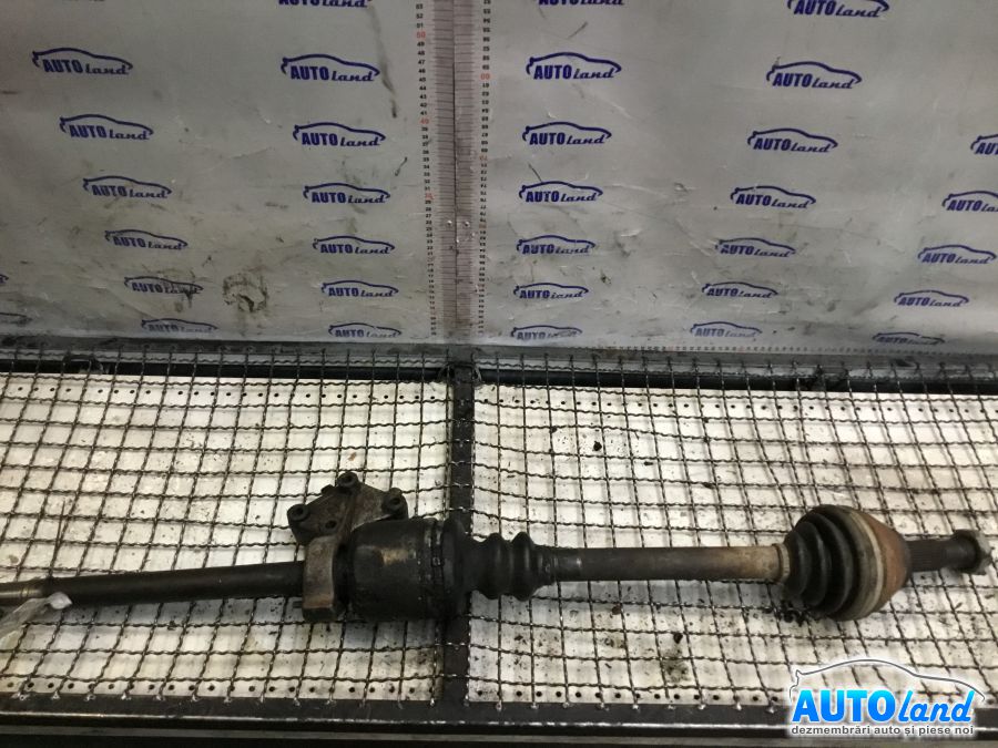 Planetara Dreapta PEUGEOT BOXER bus (244,Z_) 2002-2025