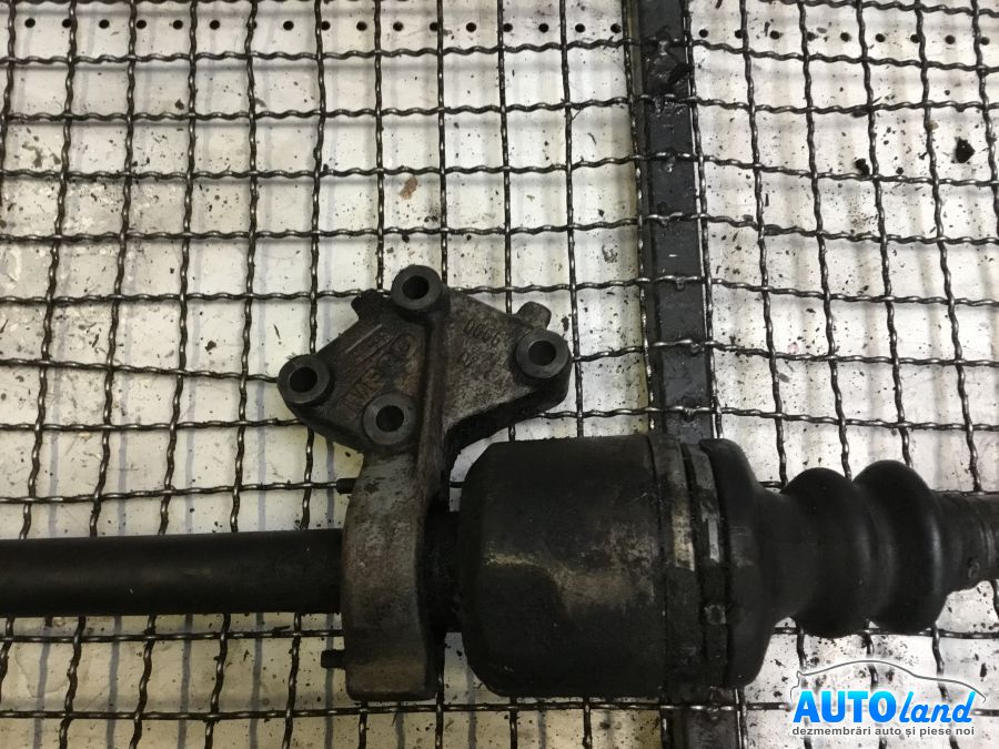 Planetara Dreapta PEUGEOT BOXER bus (244,Z_) 2002-2025