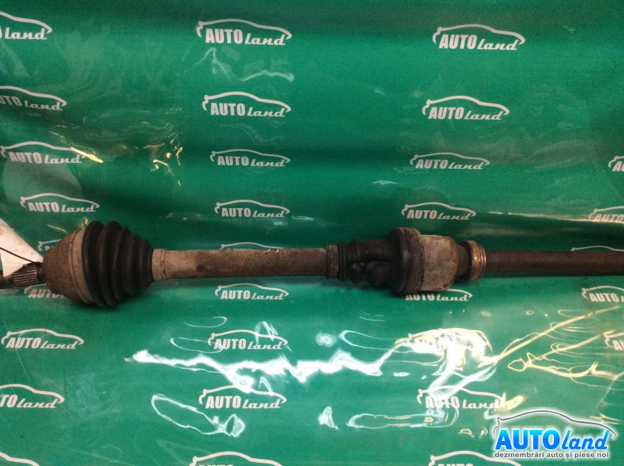 Planetara Dreapta PEUGEOT PARTNER Tepee 2008-2025