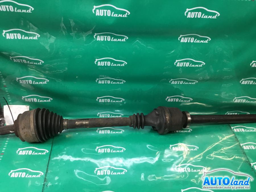 Planetara Dreapta RENAULT ESPACE IV (JK0/1_) 2002-2025