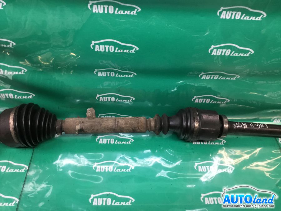 Planetara Dreapta RENAULT LAGUNA II (BG0/1_) 2001-2025